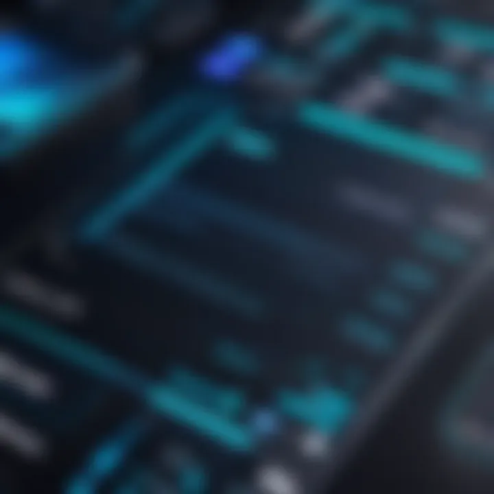 Cost-effectiveness analysis of APUs