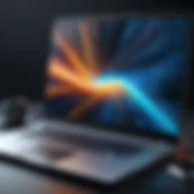 Increasing Speed by Regular Laptop Maintenance Cleaning laptop to improve speed