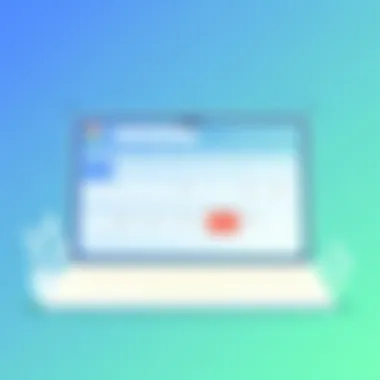 Notable Effective Employee Scheduling Using Google Calendar Notable Effective Employee Scheduling Using Google Calendar