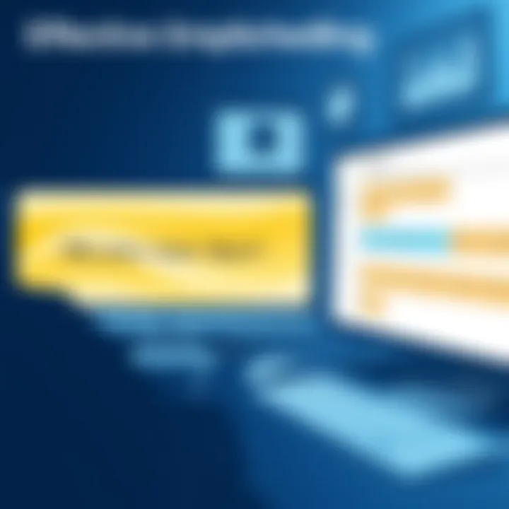 Effective Employee Scheduling Using Google Calendar Summary