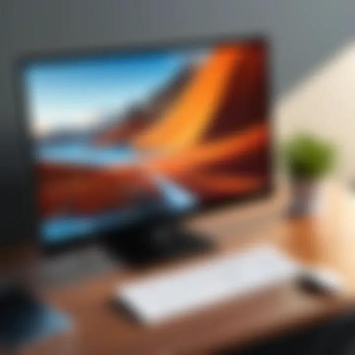 Troubleshooting Remote Desktop Connection Issues
