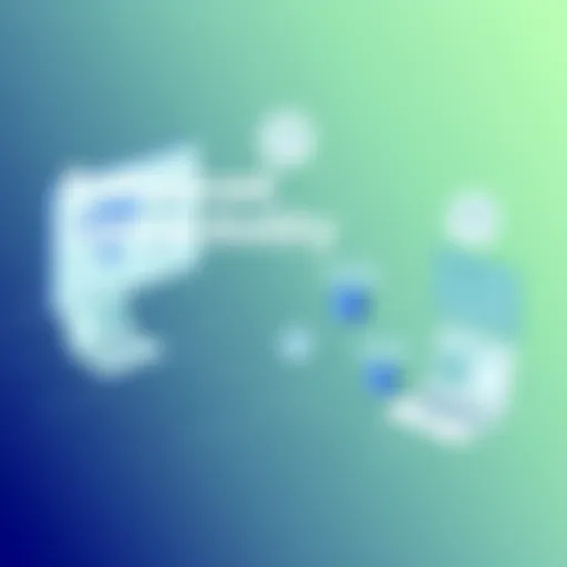 Enhanced Connectivity: Exploring Bridge WiFi Connections Introduction