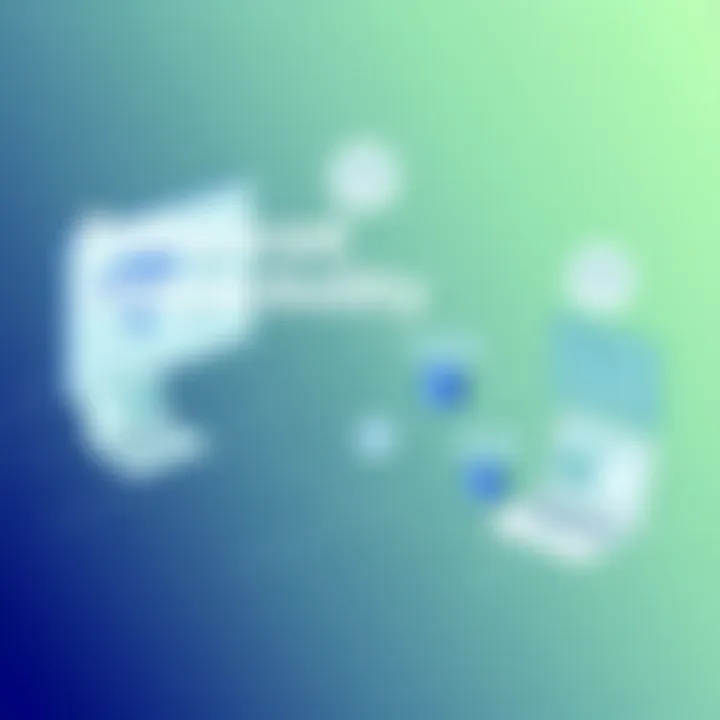Enhanced Connectivity: Exploring Bridge WiFi Connections Introduction