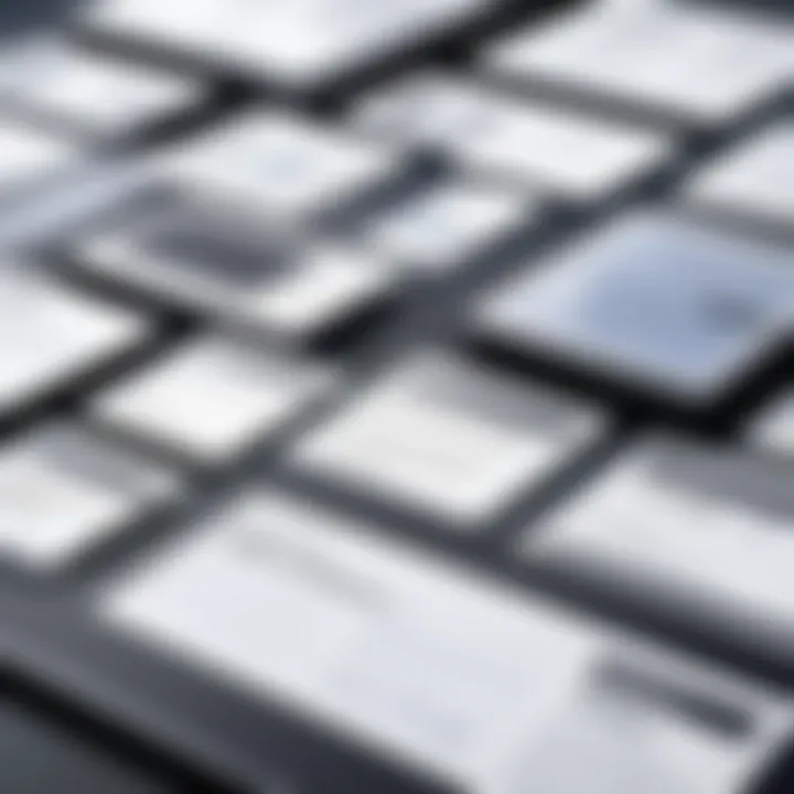 Analysis of printing cost factors