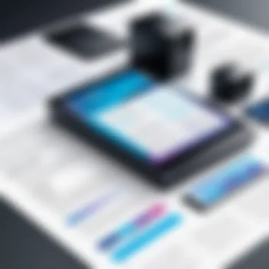 Effective Print Management Strategies Strategies for efficient print management