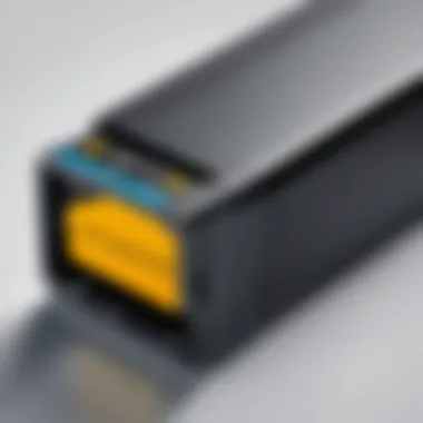 Affordable Toner Cartridge in Laser Printers Laser printer with affordable toner cartridge