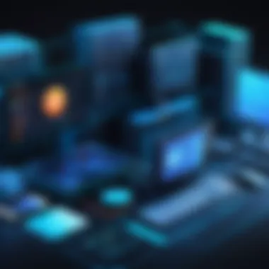 Exploring Additional Services Additional services offered by Network Solutions