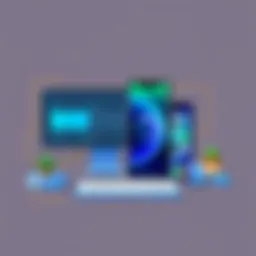 Evaluating the Best iPhones Available Introduction