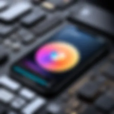 Notable Evaluating the iPhone 13 Mini: An Examination of Price and Value Notable Evaluating the iPhone 13 Mini: An Examination of Price and Value