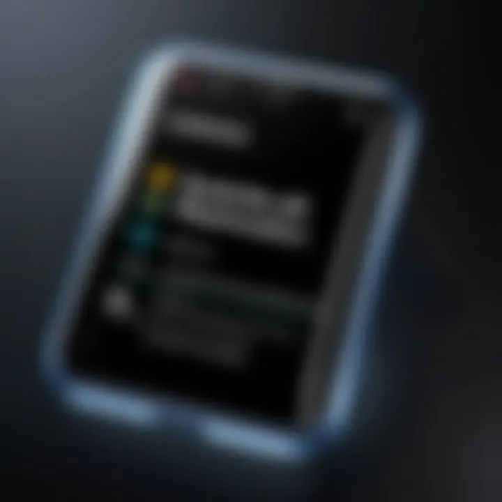 Evaluating the Price of Samsung S20: A Comprehensive Analysis Summary