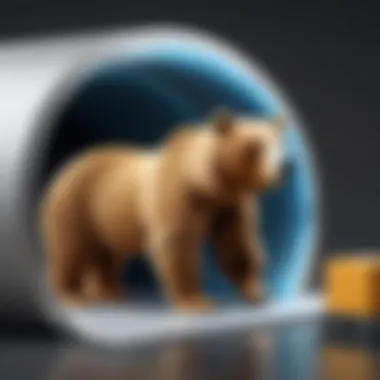 User Experiences with TunnelBear Speed Screenshot of user feedback on TunnelBear's speed