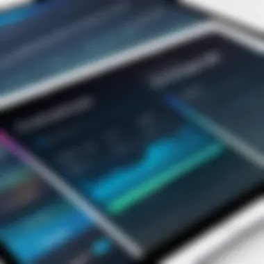 Pricing Insights for Selecting iPads Pricing insights for Apple iPads