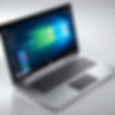 Notable Examining the Dell Inspiron 7000 2-in-1: A Focus on Battery Performance Notable Examining the Dell Inspiron 7000 2-in-1: A Focus on Battery Performance
