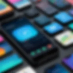 Overview of affordable cell phone plans