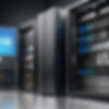 Maximizing Storage Value Tips for optimizing storage setups