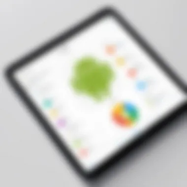 Exploring Android Family Tracking Apps: Features and Implications Introduction Exploring Android Family Tracking Apps: Features and Implications Introduction