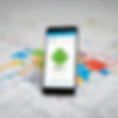 Notable Exploring Android Family Tracking Apps: Features and Implications Notable Exploring Android Family Tracking Apps: Features and Implications