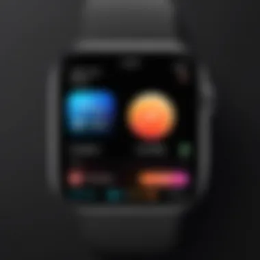 Apple Home App Interface A comprehensive look at the Apple Home app interface