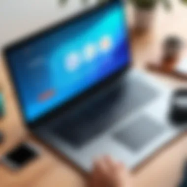 Overview of Popular Deal-Finding Applications An overview of popular applications designed to help IT professionals with purchases.