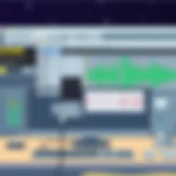 Exploring Audacity: A Deep Dive into Music Recording Introduction