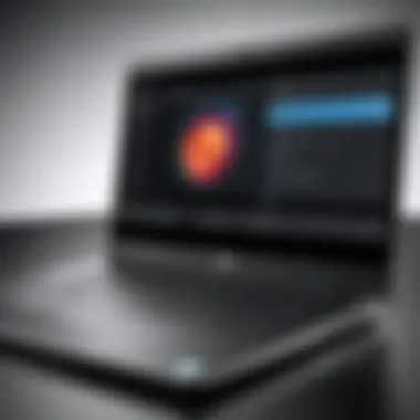 Camera Optimization Tips for Dell Laptops Tips for optimizing camera settings on Dell laptops