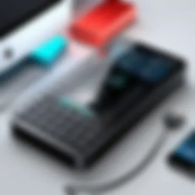 Integration of Freshcaller Power Dialer IT professionals integrating Freshcaller with other tools