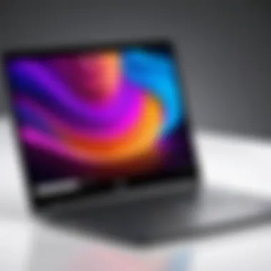 Pricing Strategies for Dell Chromebooks Analyzing Dell Chromebook pricing strategies