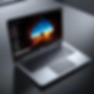 Where to Find the Best Dell Chromebook Deals Best places to find Dell Chromebook deals