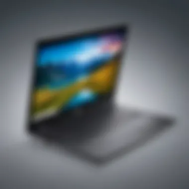 Comparison of Dell Chromebook Models Dell Chromebook models comparison