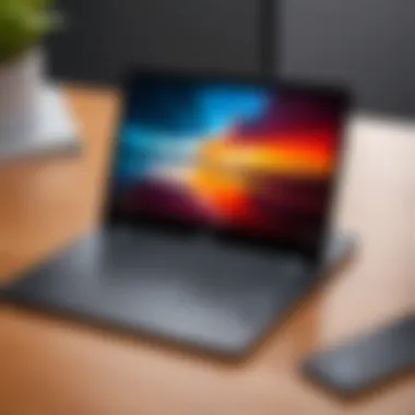 Technical Specifications of Dell Chromebooks Technical specifications of Dell Chromebooks