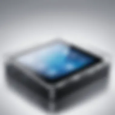 Implementation Strategies for Dell MDM Implementation strategies for Dell MDM