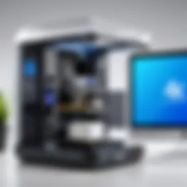 Notable Exploring eBay's 3D Printing Service: A Comprehensive Insight Notable Exploring eBay's 3D Printing Service: A Comprehensive Insight