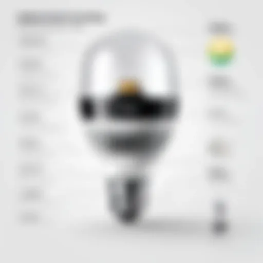 Epson PowerLite bulb compatibility chart