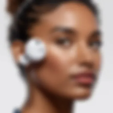 User Experience with the New AirPods User experience analysis of the new AirPods