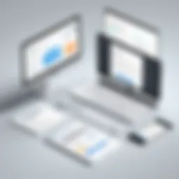 An overview of top Learning Management Systems