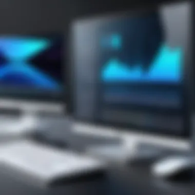 Best Practices for Successful Data Transition Best practices for successful data transition