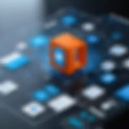 Exploring Microsoft Office 365 Cloud Services: A Comprehensive Analysis Introduction