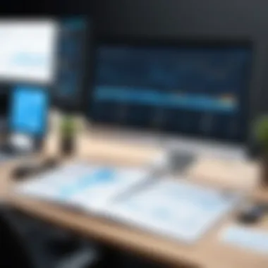 User Insights on No Contract VoIP User feedback on No Contract VoIP solutions