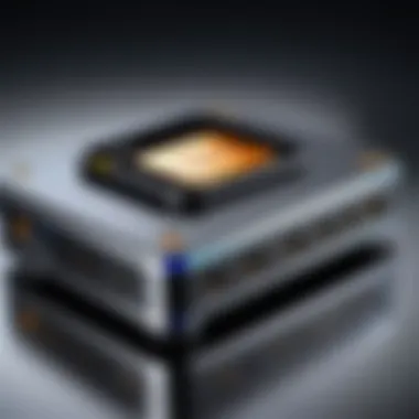 Notable Exploring NUC Thunderbolt 4: A Comprehensive Guide for IT Professionals