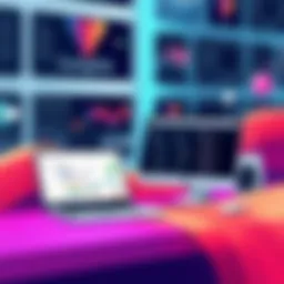 Exploring On1 Raw: A Comprehensive Guide for IT Professionals Introduction