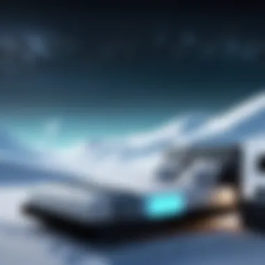 Future Innovations in Polar Sleep Tracking Technology Future developments in polar sleep tracking technology