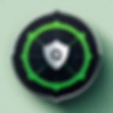 Understanding ProtonVPN Security Protocols Security protocols of ProtonVPN