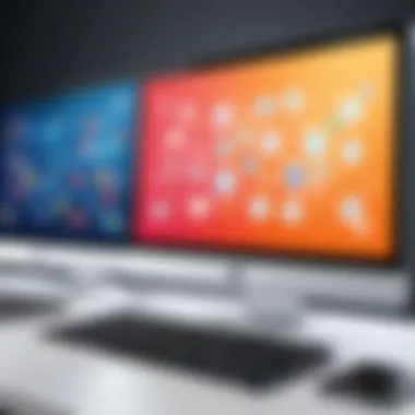 Challenges and Solutions in Social Media CRM Navigating challenges in social media CRM