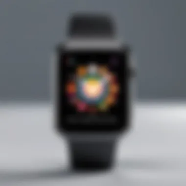 Limitations of standalone smartwatches highlighted