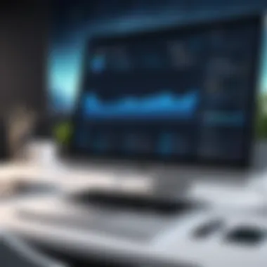 Influence of Technology Reviews on Professional Growth Impacts of technology reviews on IT professionals