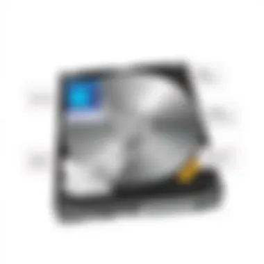 Notable Exploring the 8TB 2.5 Internal Hard Drive: A Comprehensive Analysis Notable Exploring the 8TB 2.5 Internal Hard Drive: A Comprehensive Analysis