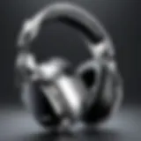 Exploring the Astro A40s with MixAmp Pro: An In-Depth Review Introduction
