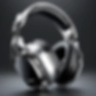 Exploring the Astro A40s with MixAmp Pro: An In-Depth Review Introduction Exploring the Astro A40s with MixAmp Pro: An In-Depth Review Introduction