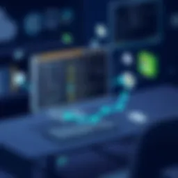 Exploring the Best Virtual Desktop Services Introduction