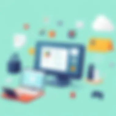 Notable Exploring the Best Virtual Desktop Services